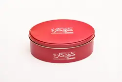 سوهان حبه شش ضلعی 420گرم