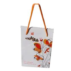 سوهان گزی(پاکتی)