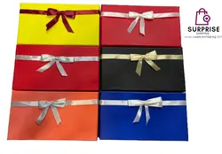 خرید وقیمت باکس هدیه پاستیل ببتو وزن 500گرم