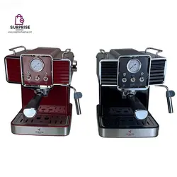 خرید وقیمت اسپرسوساز مباشی مدل ECM2020