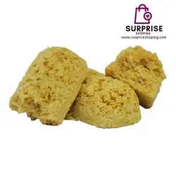 خرید وقیمت شکلات غلات اوت چکو oat choco