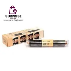 خرید وقیمت کانتور و هایلایتر واندر استیک wonder stick