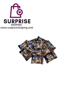 خرید وقیمت شکلات تلخ شونیز ۷۸٪ وزن ۱۰۰گرمی