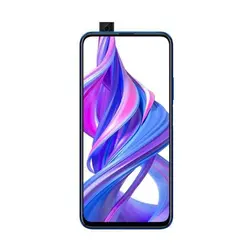 گوشی هواوی Honor 9X