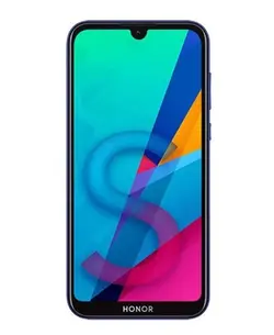 گوشی هواوی Honor 8S