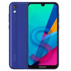 گوشی هواوی Honor 8S