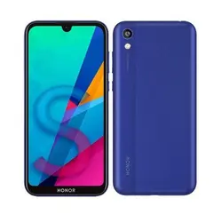 گوشی هواوی Honor 8S
