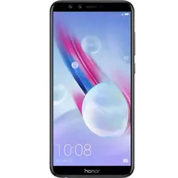 گوشی هواوی Honor 9 Lite