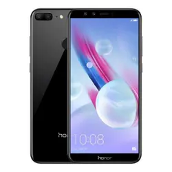 گوشی هواوی Honor 9 Lite