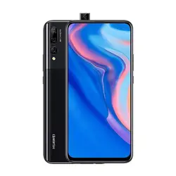 گوشی هواوی Y9 prime 2019