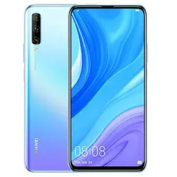 گوشی هواوی Y9s