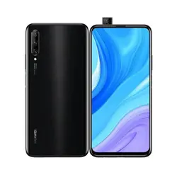 گوشی هواوی Y9s