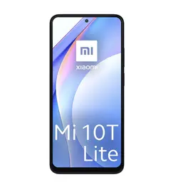 گوشی موبایل شیائومی مدل Mi 10T Lite 5G ظرفیت 128 گیگابایت