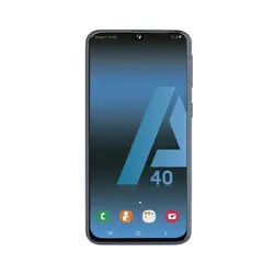 گوشی سامسونگ گلکسی A40