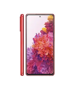 گوشی موبایل سامسونگ مدل Galaxy S20 FE ظرفیت 128 گیگابایت 4G