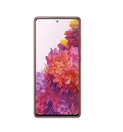 گوشی موبایل سامسونگ مدل Galaxy S20 FE 5G ظرفیت 256 گیگابایت