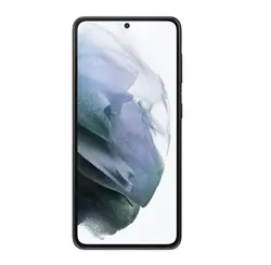 گوشی موبایل سامسونگ مدل Galaxy S21 5G ظرفیت 128 گیگابایت