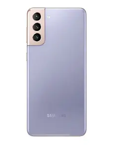 گوشی موبایل سامسونگ مدل Galaxy S21 Plus 5G ظرفیت 256 گیگابایت