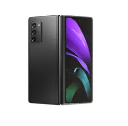 گوشی موبایل سامسونگ Galaxy Z Fold 2 5G ظرفیت ۲۵۶