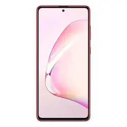 گوشی سامسونگ گلکسیNote 10 Lite SM-N770