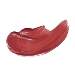 رژلب های مایع مات این‌لی