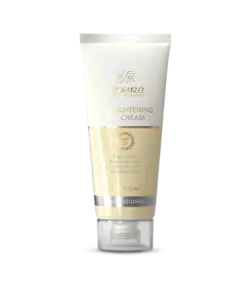 کرم روشن کننده روز SPF 30