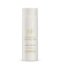 لوسیون پاک کننده صورت-تونر