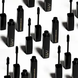 ریمل حجم دهنده مژه Instant Black