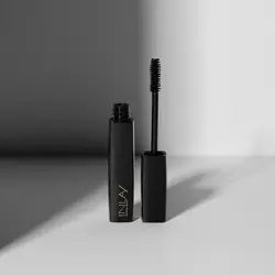 ریمل حجم دهنده مژه Instant Black