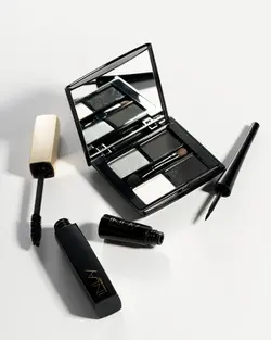 سایه‌های چشم 4 رنگ این‌لی