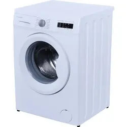 ماشین لباسشویی ۷ کیلوگرمی شارپ ES-FE710AX-W