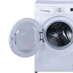 ماشین لباسشویی ۸ کیلوگرمی شارپ ES-FE810AX-W