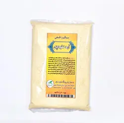 آرد نخودچی سالم