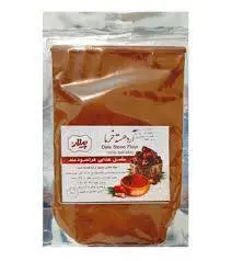 آرد هسته خرما