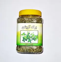 دمنوش برگ آویشن