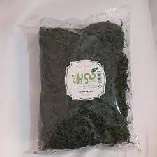 شوید خشک اعلا