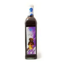 شیره خرما طبیعی