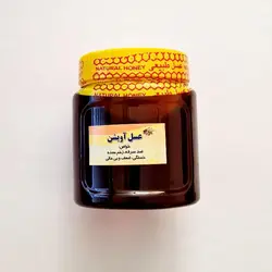 عسل آویشن