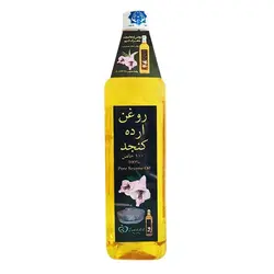 روغن ارده کنجد (احیا)