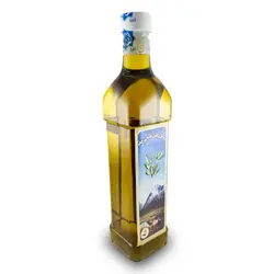 روغن زیتون (احیا)