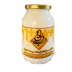 روغن سرخ کردنی همه پسند