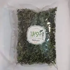 سبزی شنبلیله خشک اعلا