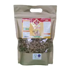 ماکارونی لوله ای سبوسدار