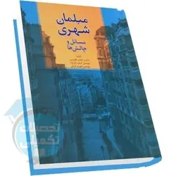 مبلمان شهری : مسائل و چالش‌ها