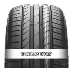 لاستیک ترک مکس 215/40R17 گل TX3-دوحلقه