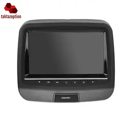 مانیتور پشت سری مدل MH-D9400PK
