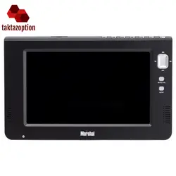 مانیتور مارشال مدل ME-211
