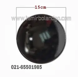 دام ساب وفر 15cm براق داست کپ ساب ووفر سایز بزرگ  2023