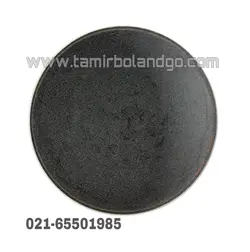 دام ساب وفر 15cm براق داست کپ ساب ووفر سایز بزرگ  2023