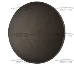 دام ساب وفر 15cm براق داست کپ ساب ووفر سایز بزرگ  2023